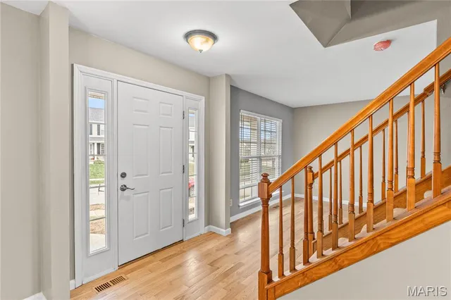 $414,725 | 1097 Caleb Drive, Arnold, MO 63010