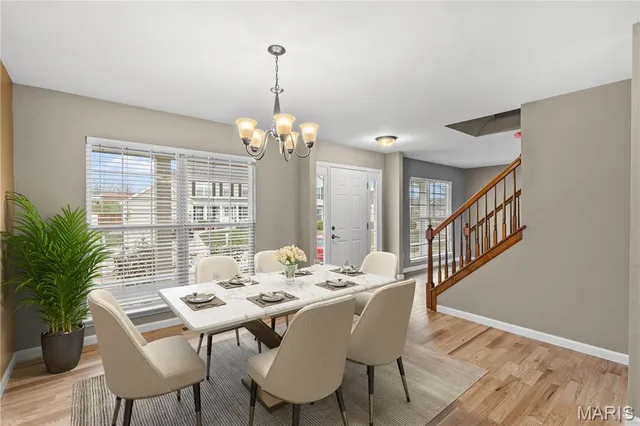 $414,725 | 1097 Caleb Drive, Arnold, MO 63010