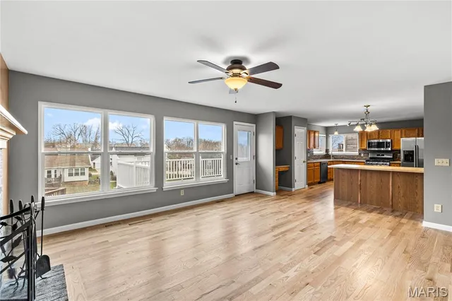 $414,725 | 1097 Caleb Drive, Arnold, MO 63010