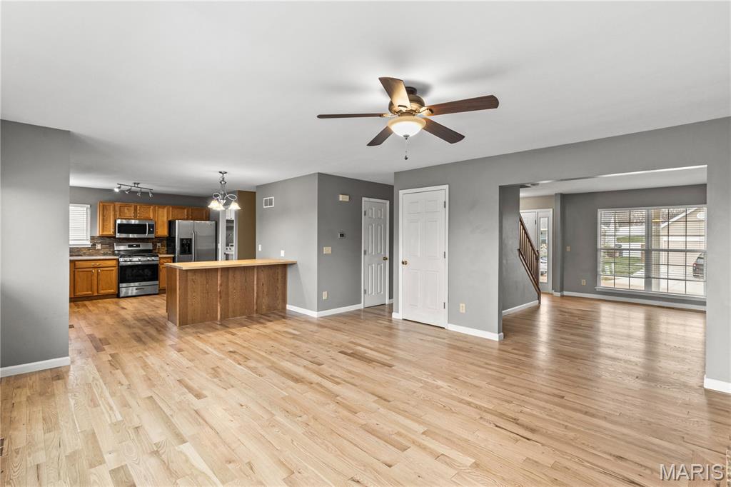 1097 Caleb Drive Arnold, MO 63010 - Photo 9 of 38