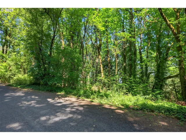 $300,000 | 5144 Southwest Northwood Avenue, Portland, OR 97239