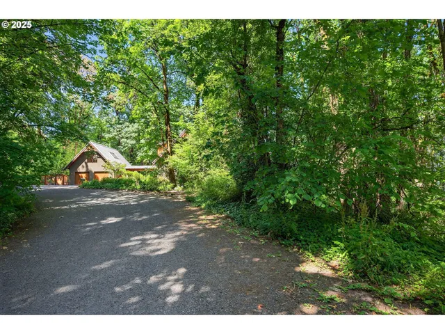 $300,000 | 5144 Southwest Northwood Avenue, Portland, OR 97239