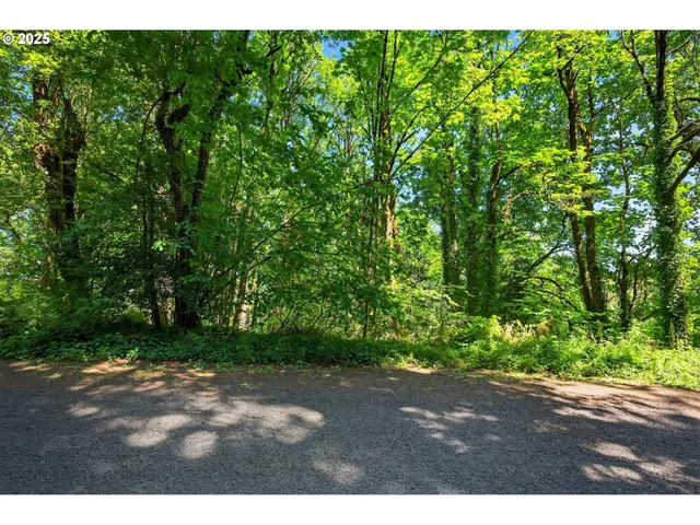 $300,000 | 5144 Southwest Northwood Avenue, Portland, OR 97239