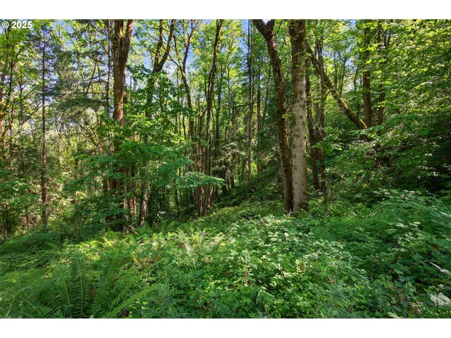 $300,000 | 5144 Southwest Northwood Avenue, Portland, OR 97239