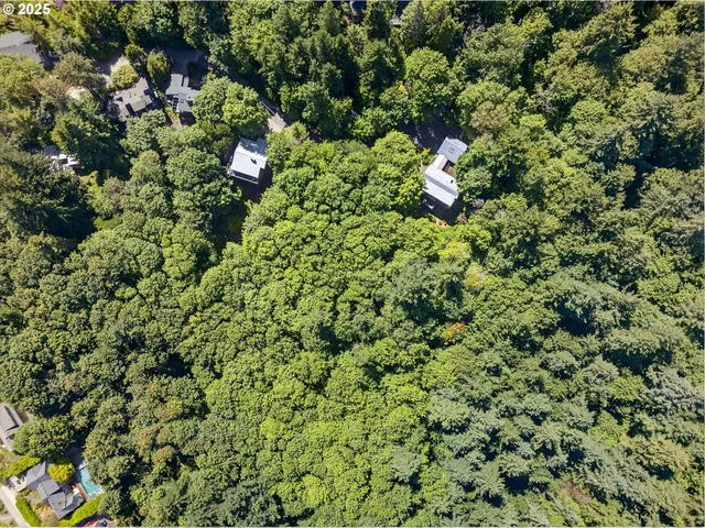 $300,000 | 5144 Southwest Northwood Avenue, Portland, OR 97239