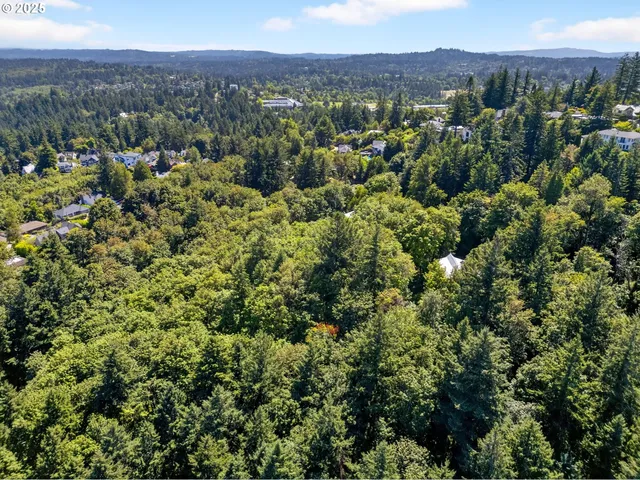 $300,000 | 5144 Southwest Northwood Avenue, Portland, OR 97239