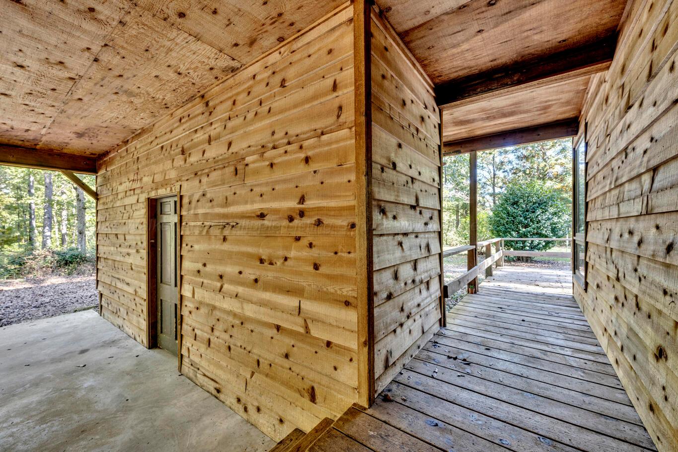 100 Shores Camp Road Adger, AL 35006 - Photo 16 of 25 Gallery Image 16