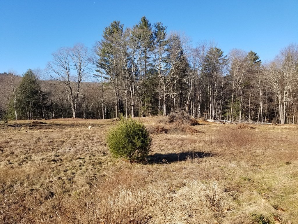 18 B Pond Brook Road Huntington, MA 01050 - Photo 2 of 7 Gallery Image 2