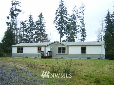 1006 Southwest Berry Lake Road Port Orchard, WA 98367 - Photo 1 of 1 Gallery Image 1