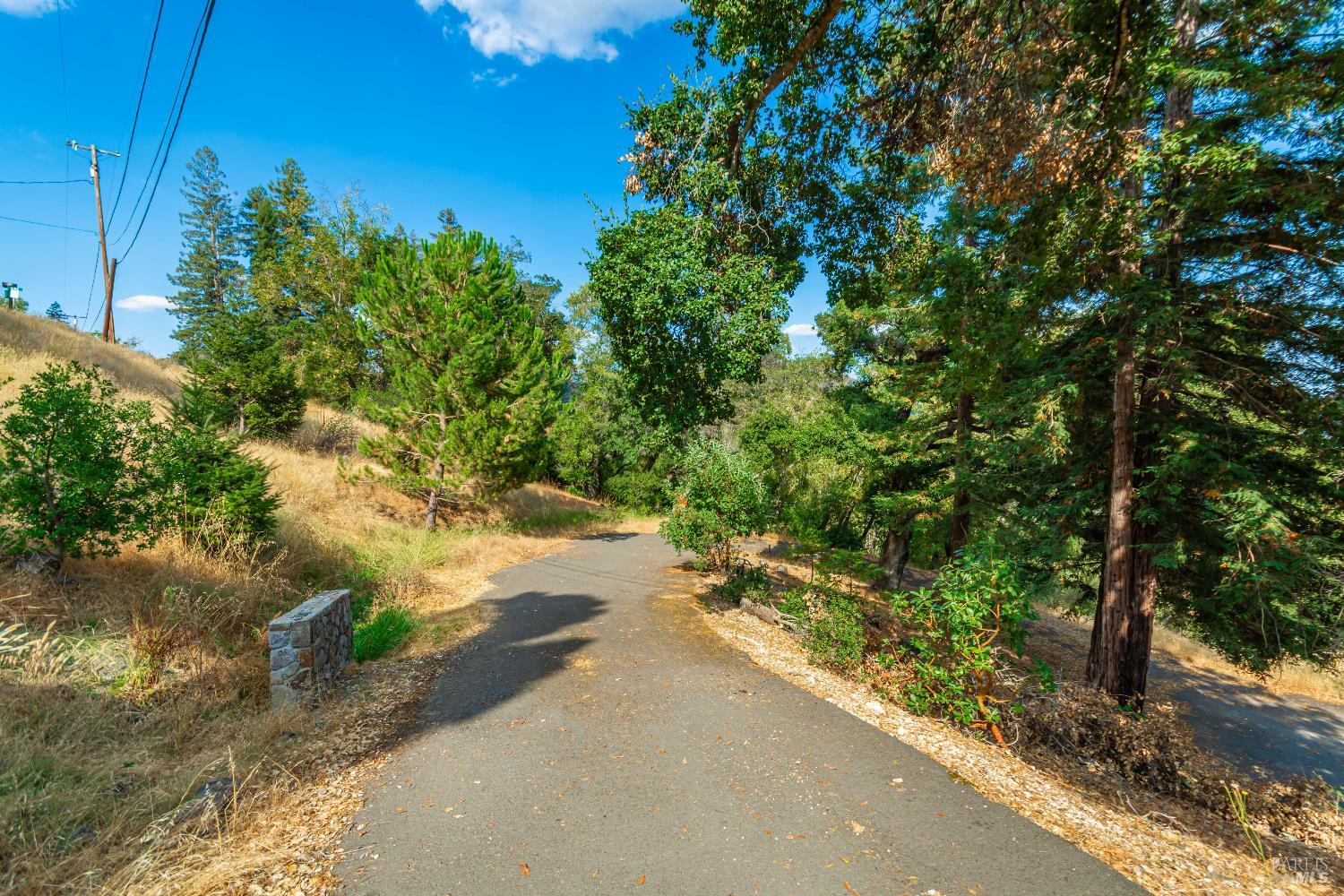 590 Wall Road Napa, CA 94558 - Photo 19 of 27