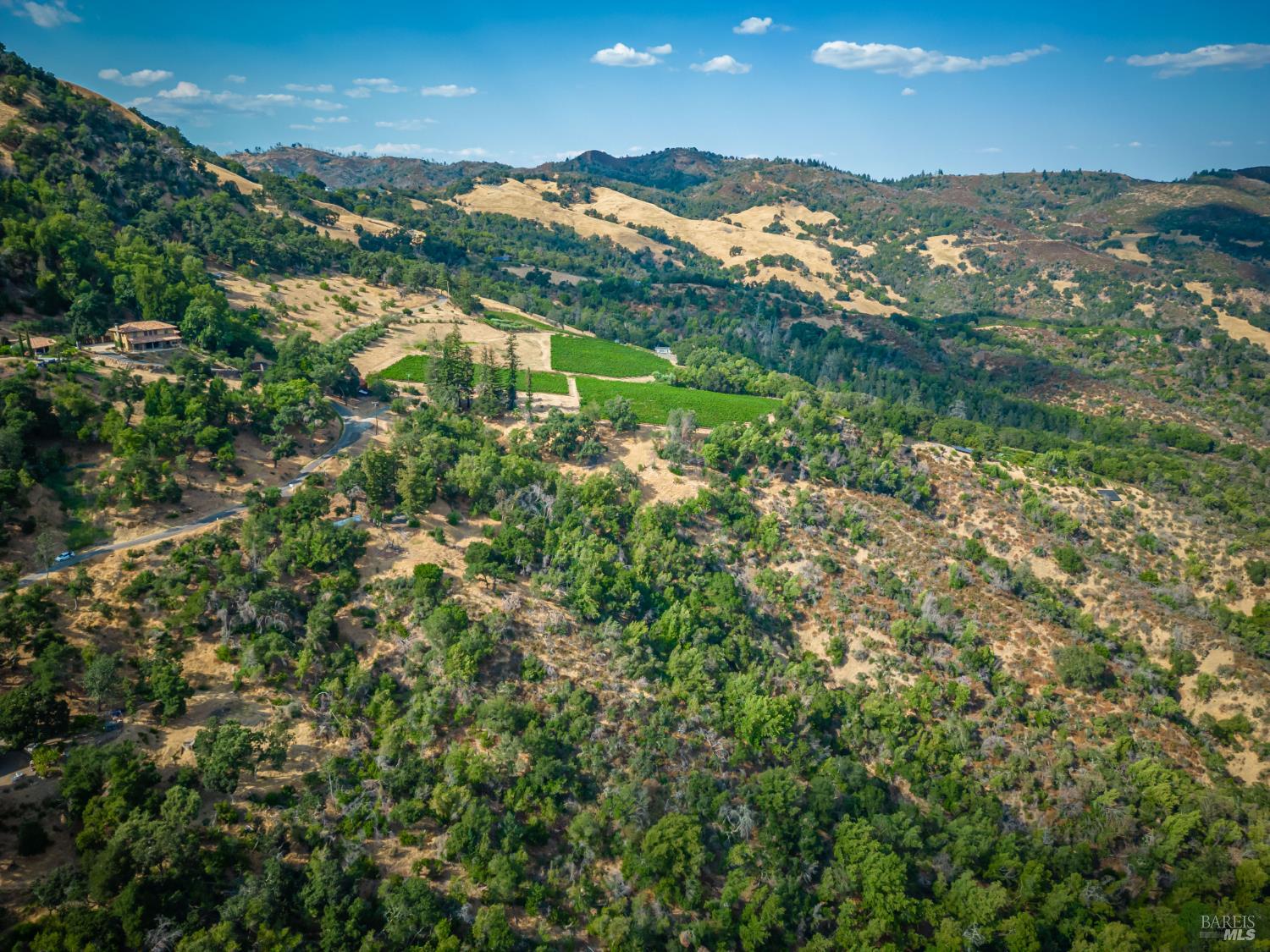 590 Wall Road Napa, CA 94558 - Photo 27 of 27