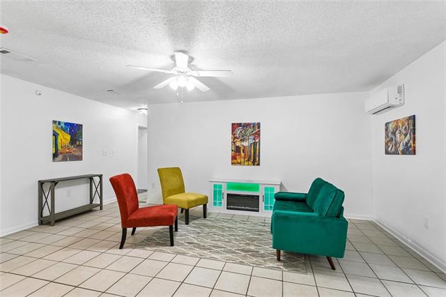 3158 Front Street Slidell, LA 70458 - Photo 6 of 21