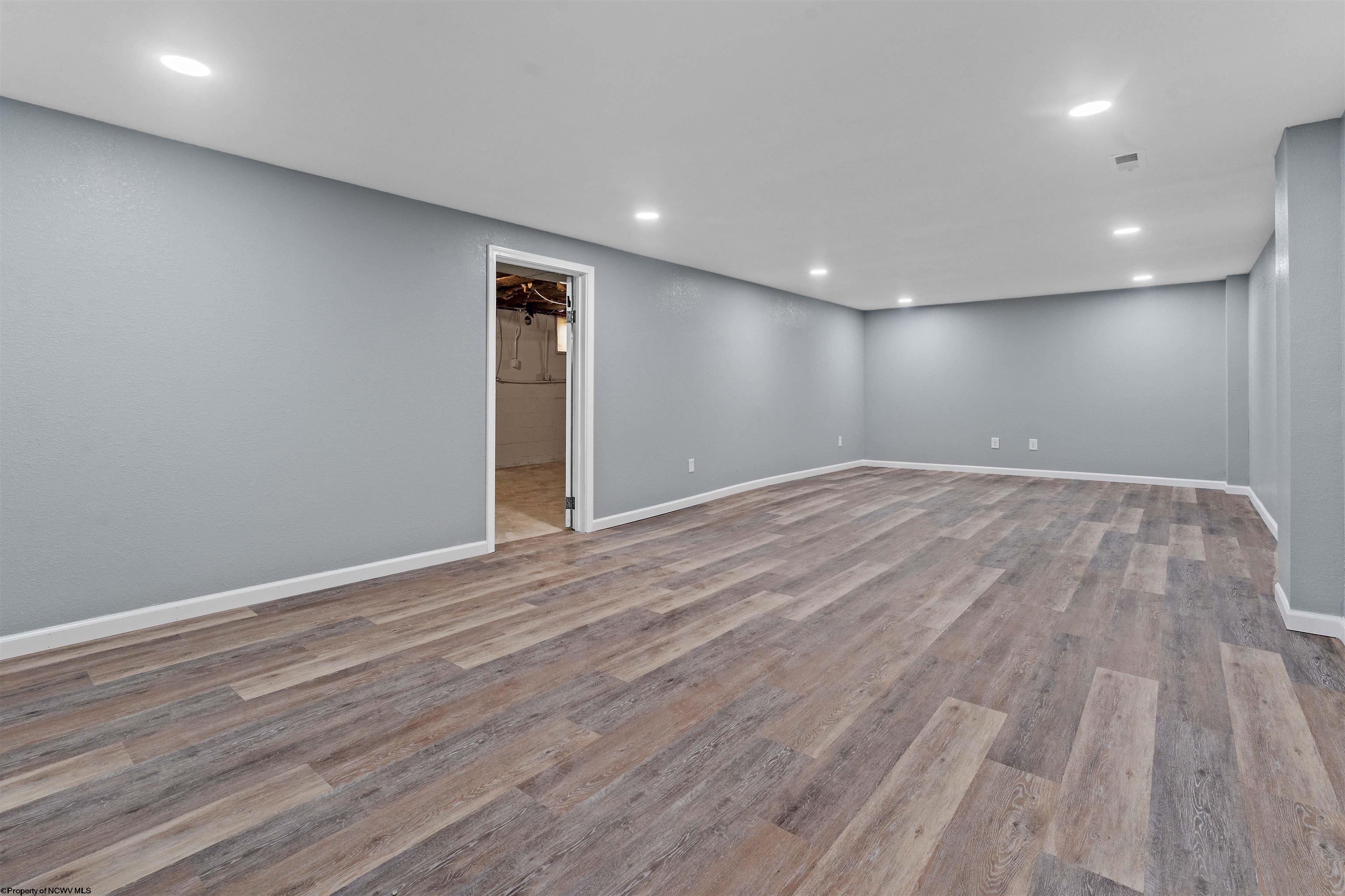 3693 Grafton Road Morgantown, WV 26508 - Photo 39 of 45 Gallery Image 39