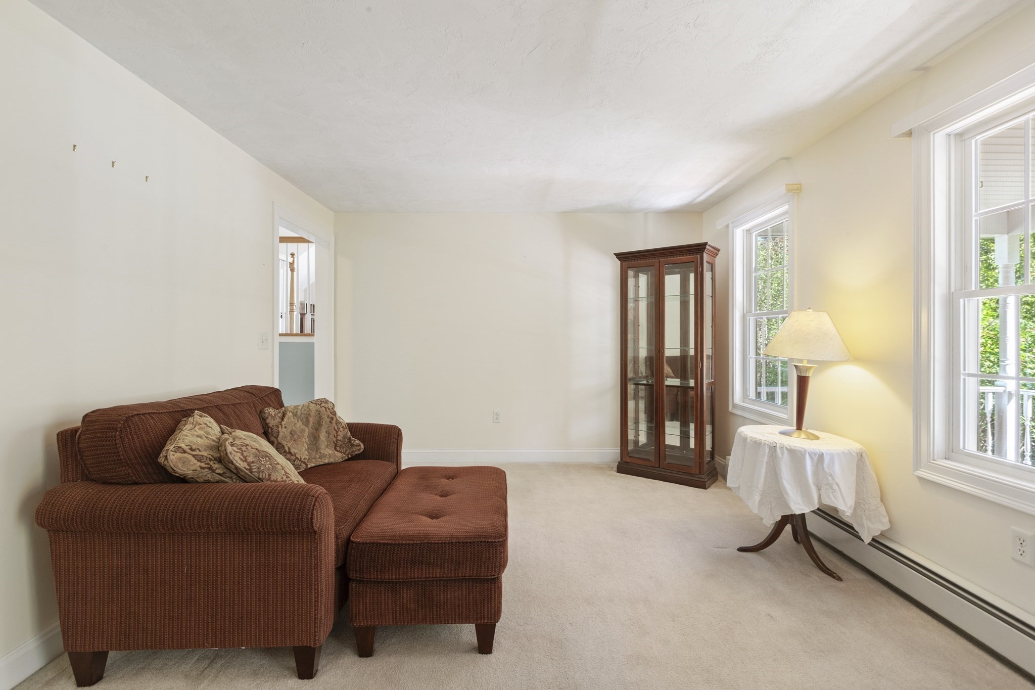 3 Brunelle Drive Rutland, MA 01543 - Photo 14 of 41 Gallery Image 14
