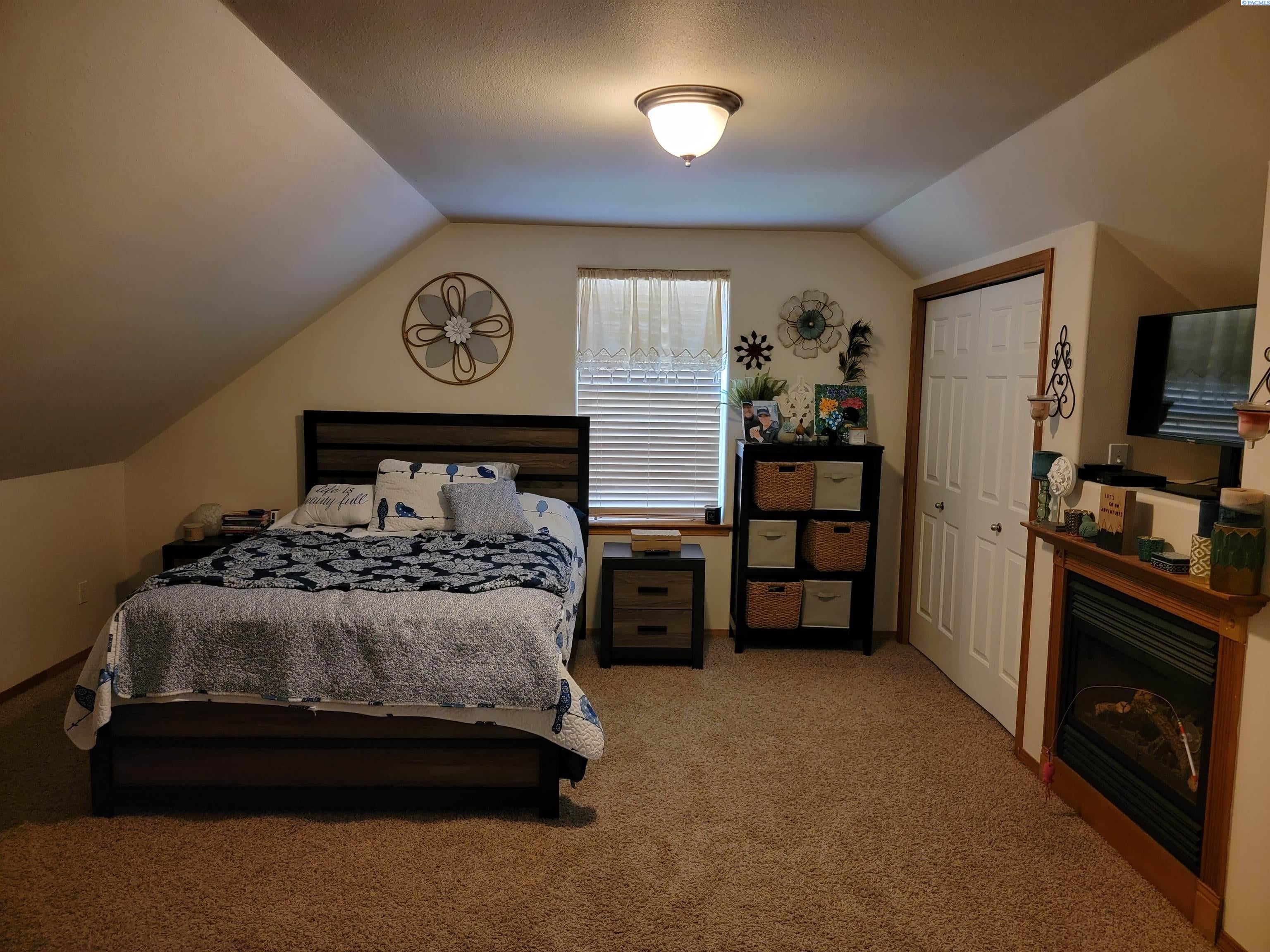 161 Keene Road Richland, WA 99352 - Photo 21 of 43 Gallery Image 21