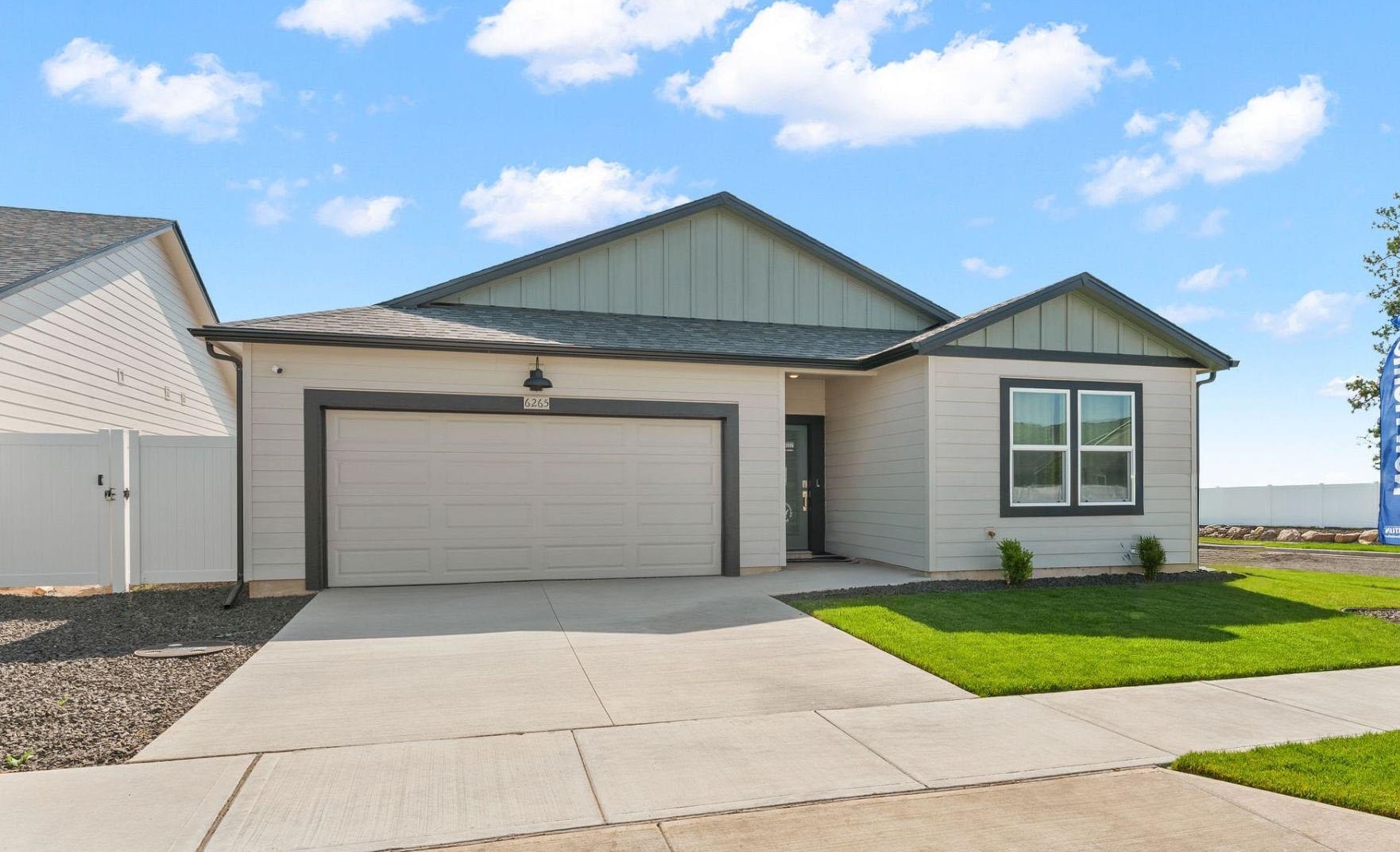 6265 South Soda Road Spokane, WA 99224 - Photo 1 of 24