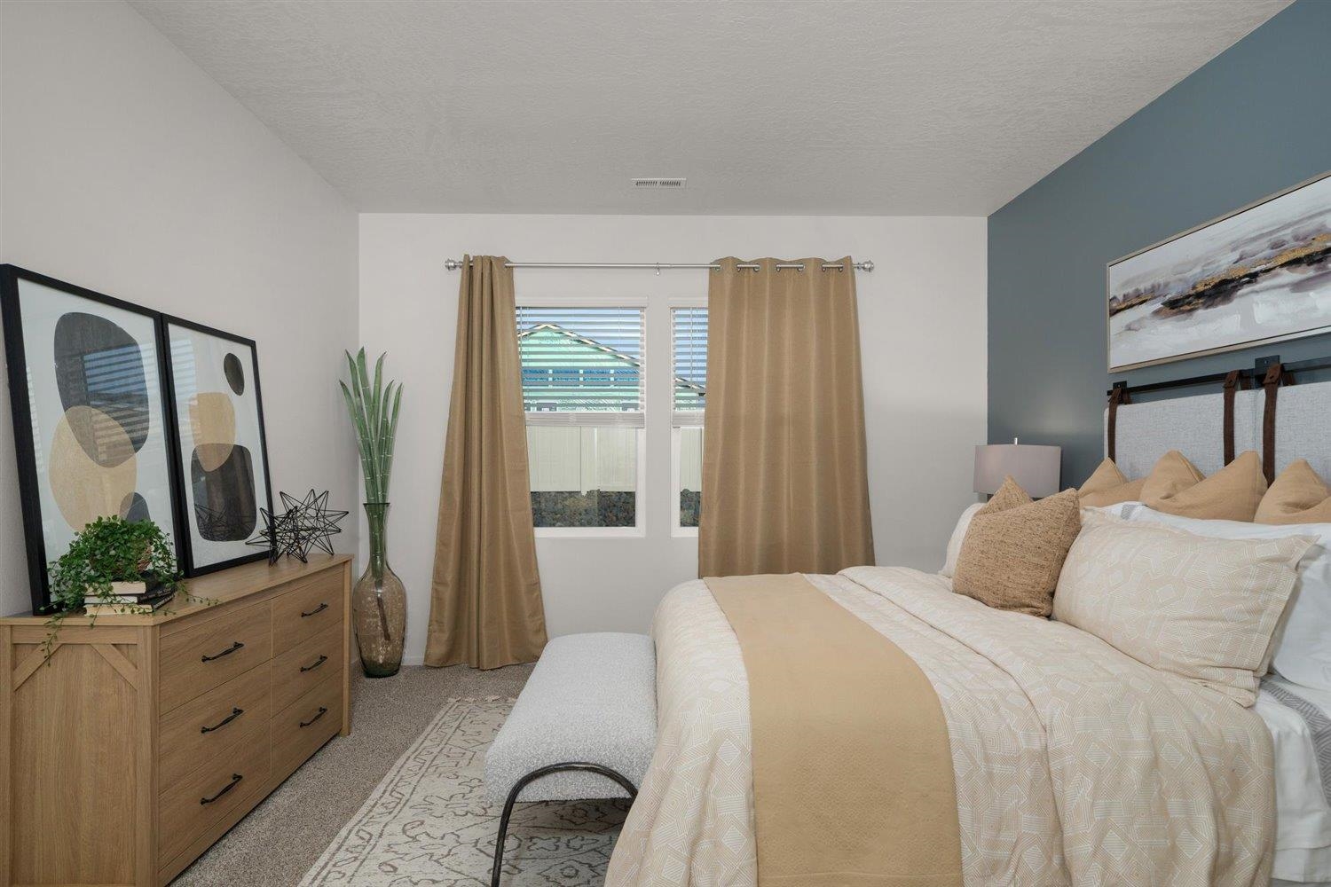 6265 South Soda Road Spokane, WA 99224 - Photo 14 of 24