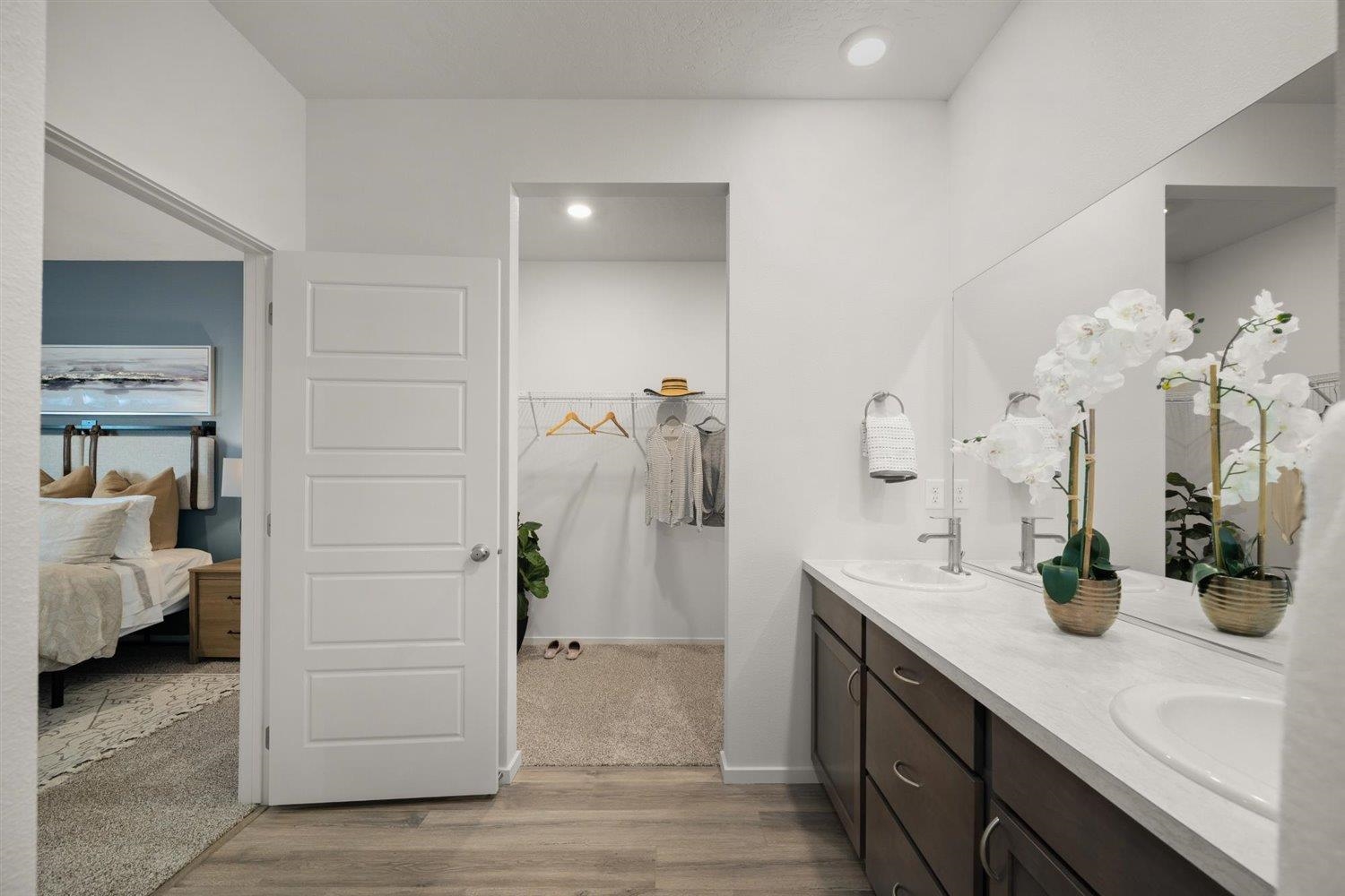 6265 South Soda Road Spokane, WA 99224 - Photo 16 of 24