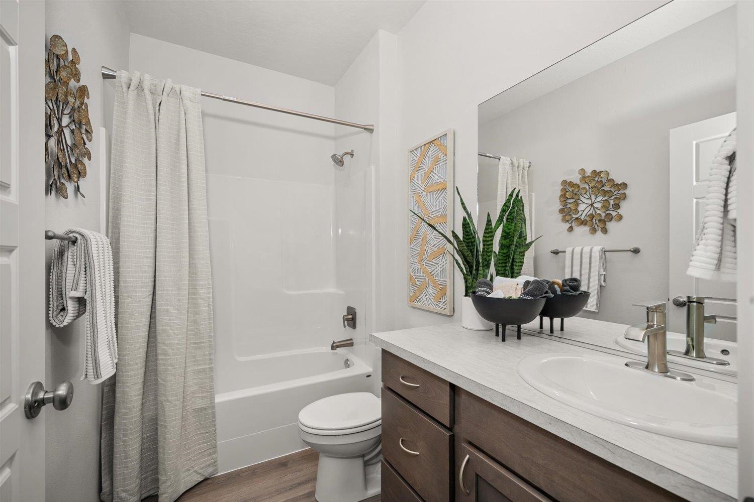 6265 South Soda Road Spokane, WA 99224 - Photo 20 of 24