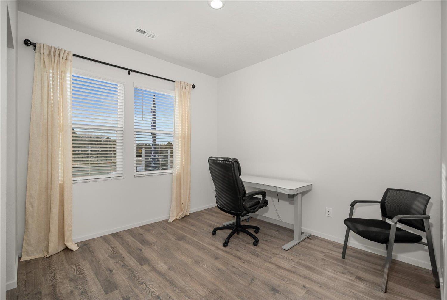 6265 South Soda Road Spokane, WA 99224 - Photo 21 of 24