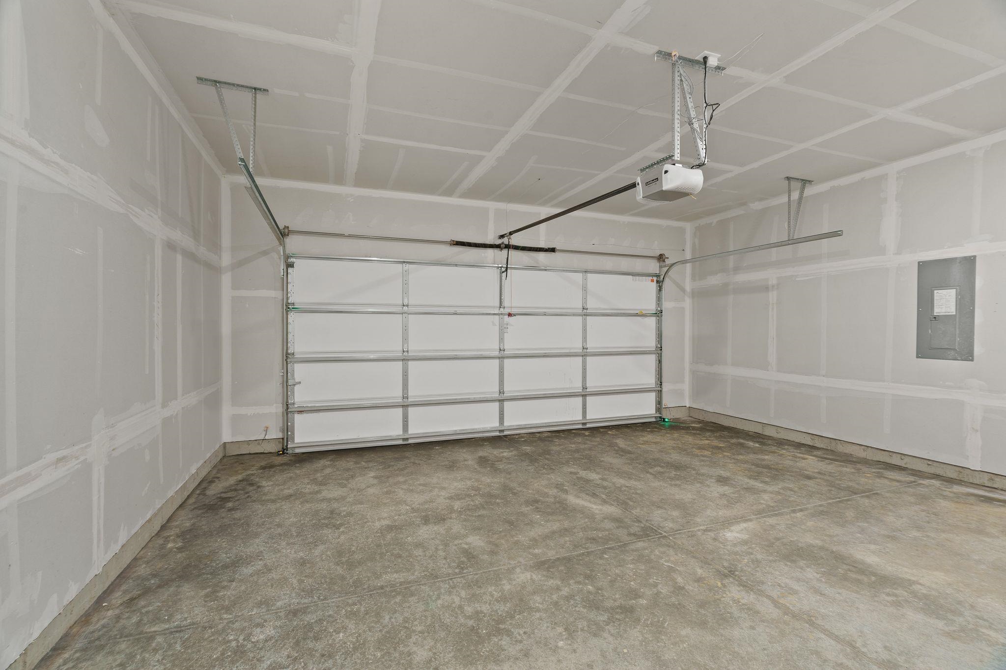 6265 South Soda Road Spokane, WA 99224 - Photo 24 of 24