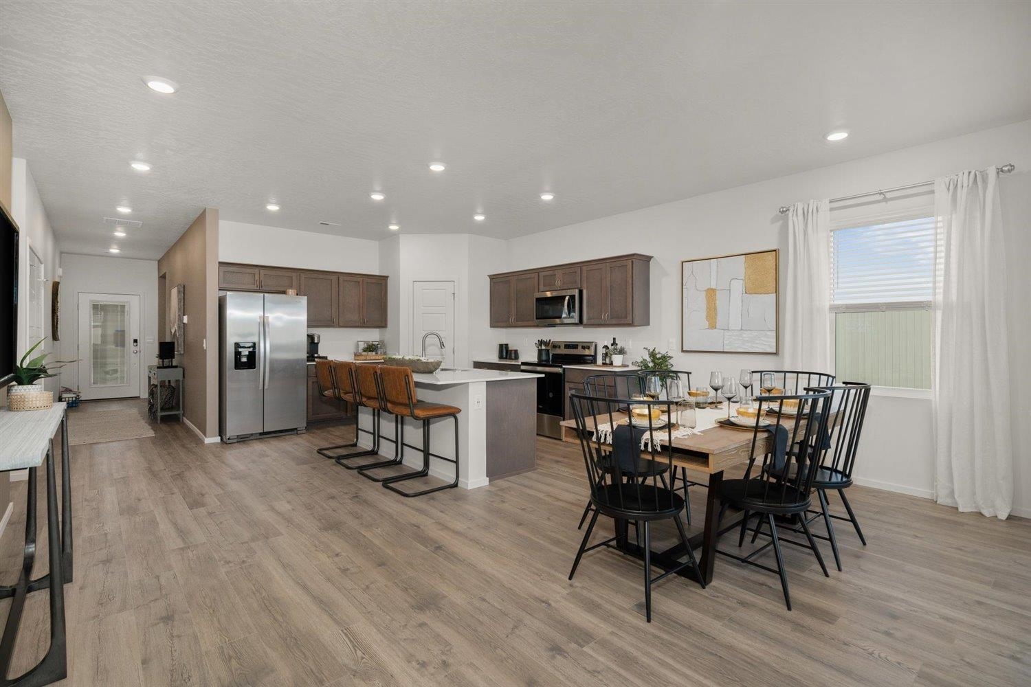 6265 South Soda Road Spokane, WA 99224 - Photo 5 of 24