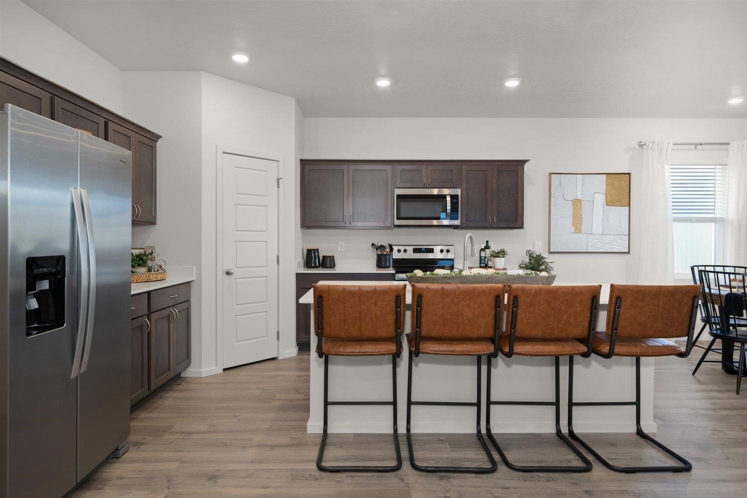 6265 South Soda Road Spokane, WA 99224 - Photo 6 of 24
