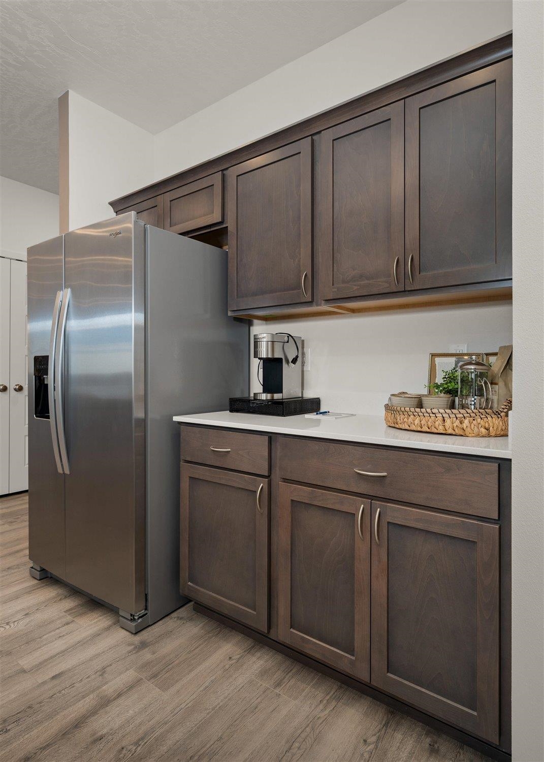 6265 South Soda Road Spokane, WA 99224 - Photo 9 of 24