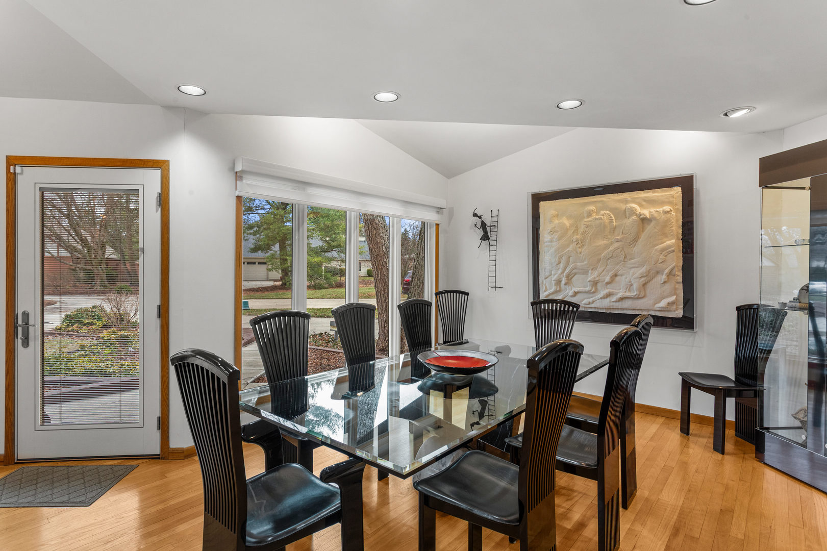 2402 North Nottingham Court Champaign, IL 61821 - Photo 16 of 64