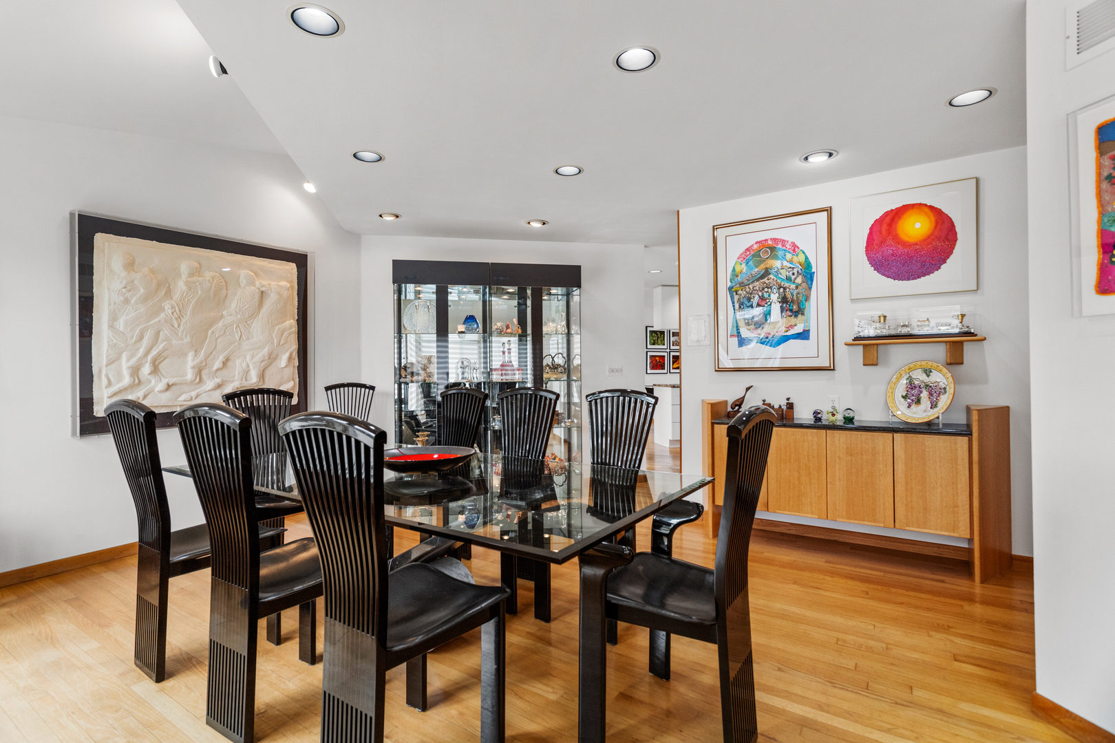 2402 North Nottingham Court Champaign, IL 61821 - Photo 19 of 64