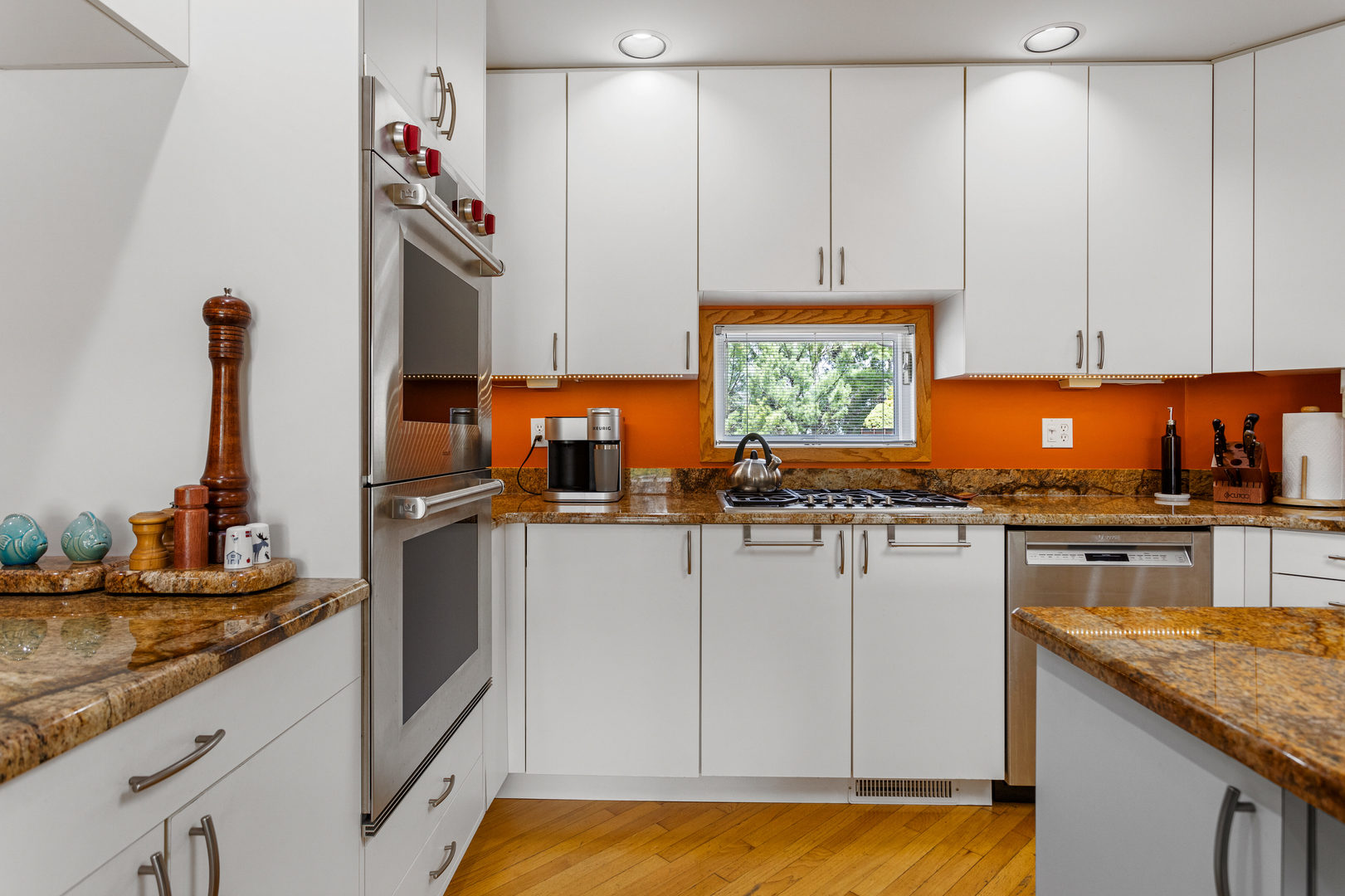 2402 North Nottingham Court Champaign, IL 61821 - Photo 23 of 64