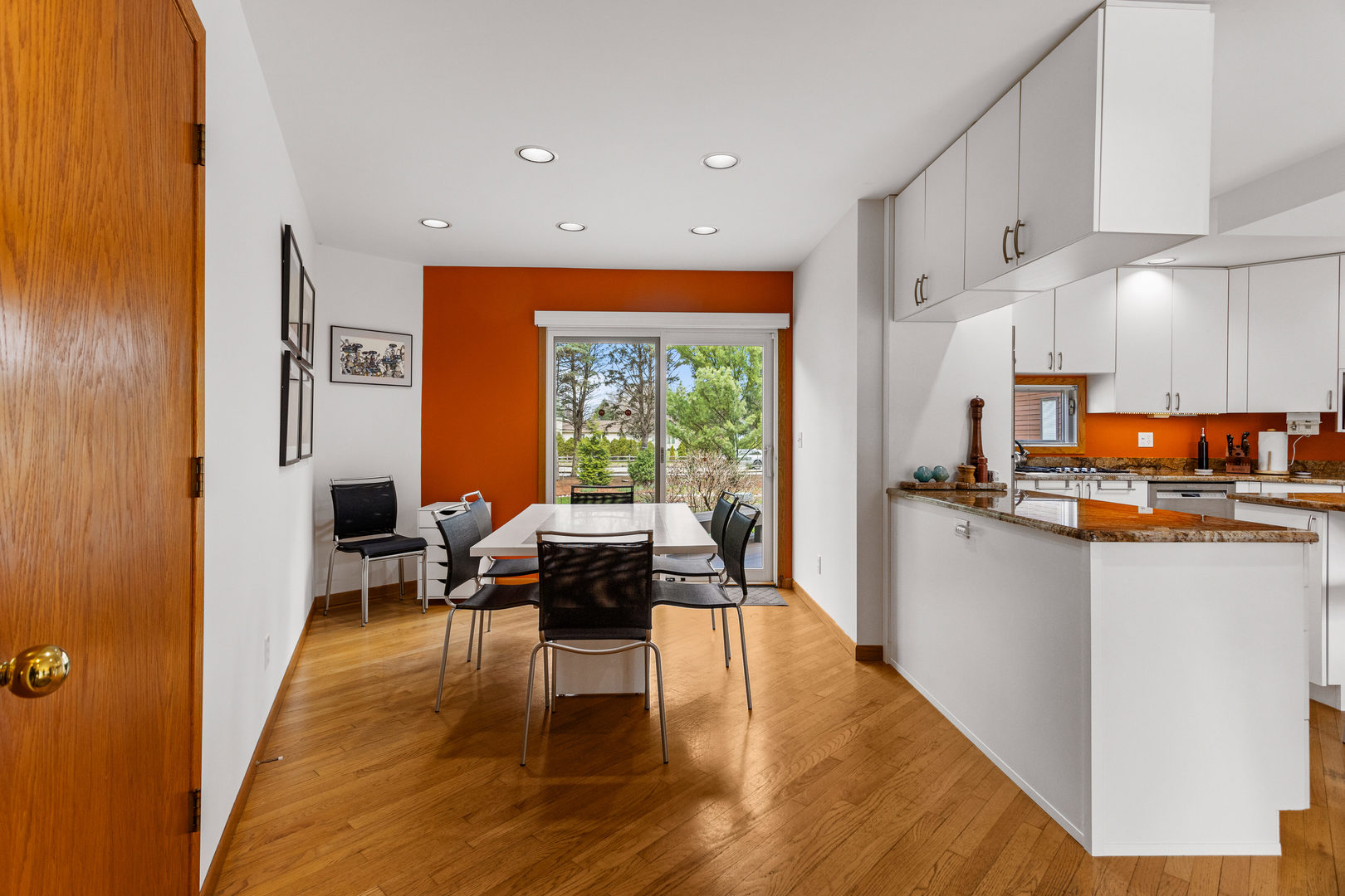 2402 North Nottingham Court Champaign, IL 61821 - Photo 24 of 64