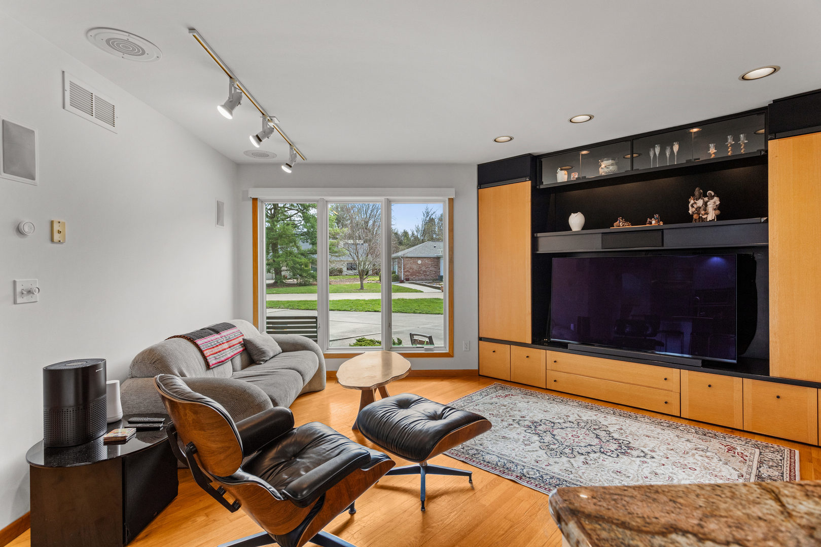 2402 North Nottingham Court Champaign, IL 61821 - Photo 25 of 64