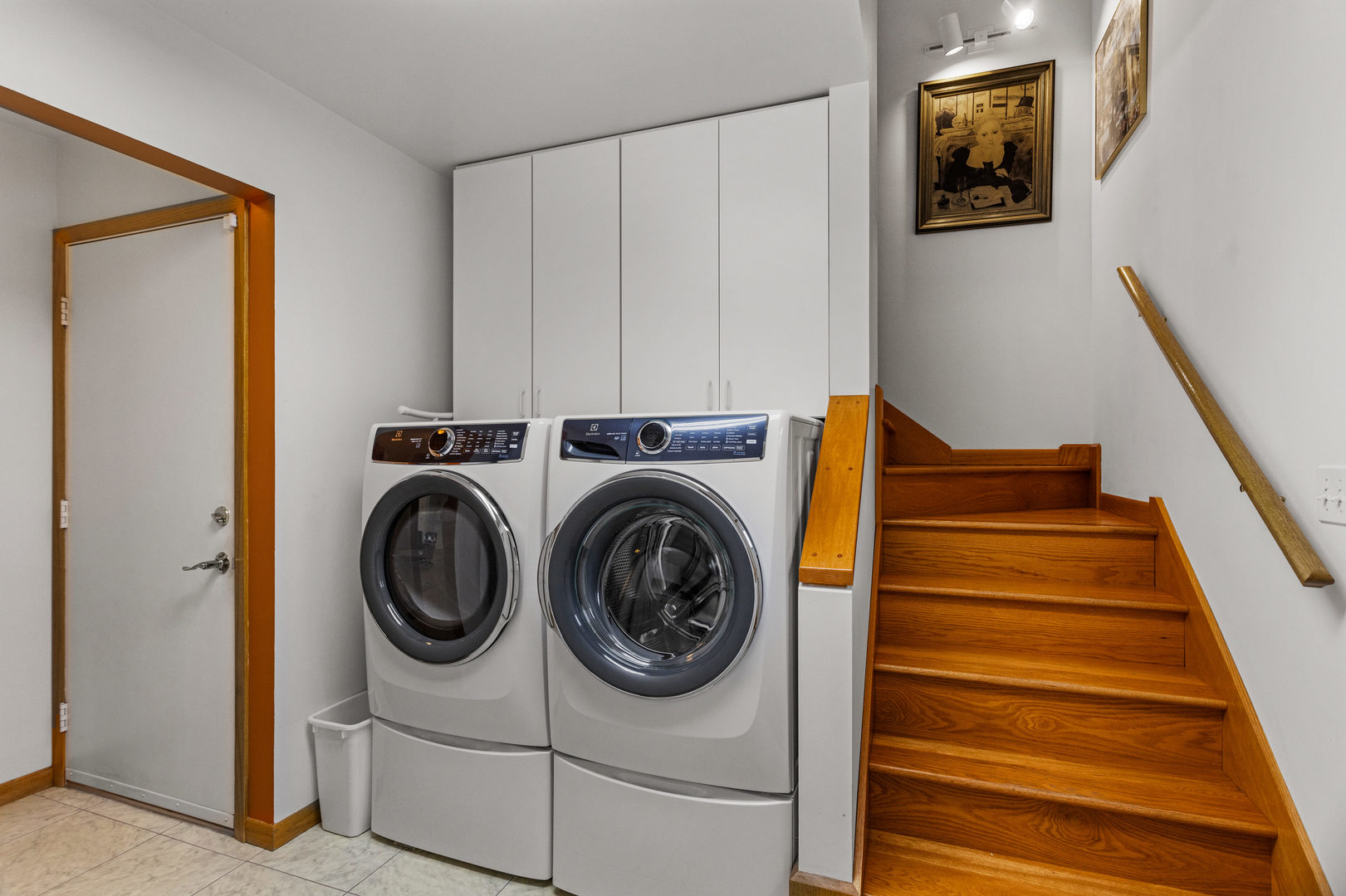 2402 North Nottingham Court Champaign, IL 61821 - Photo 26 of 64