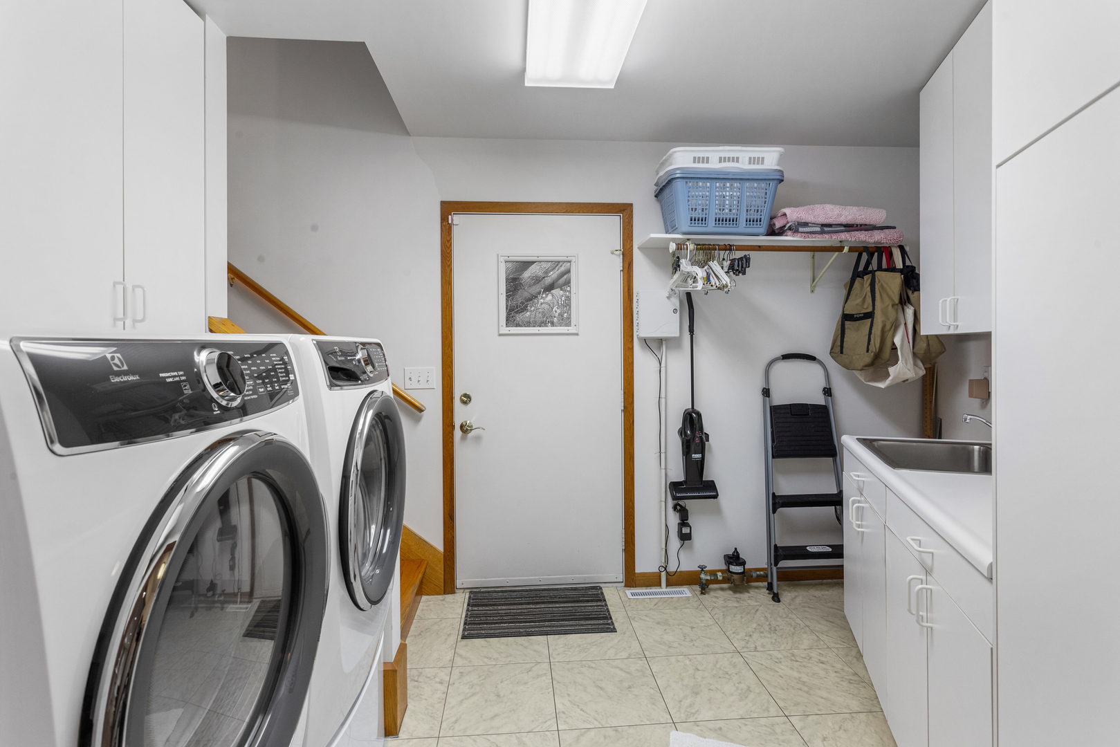 2402 North Nottingham Court Champaign, IL 61821 - Photo 27 of 64