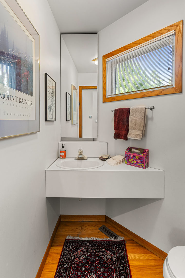 2402 North Nottingham Court Champaign, IL 61821 - Photo 28 of 64