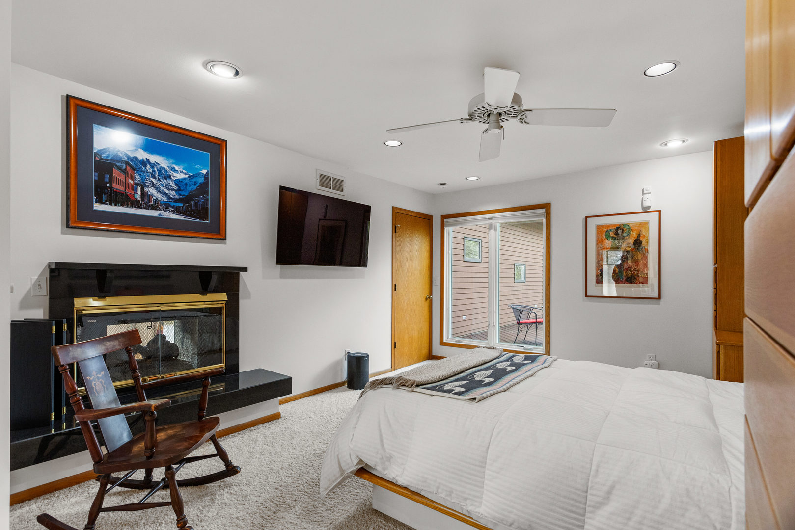 2402 North Nottingham Court Champaign, IL 61821 - Photo 30 of 64