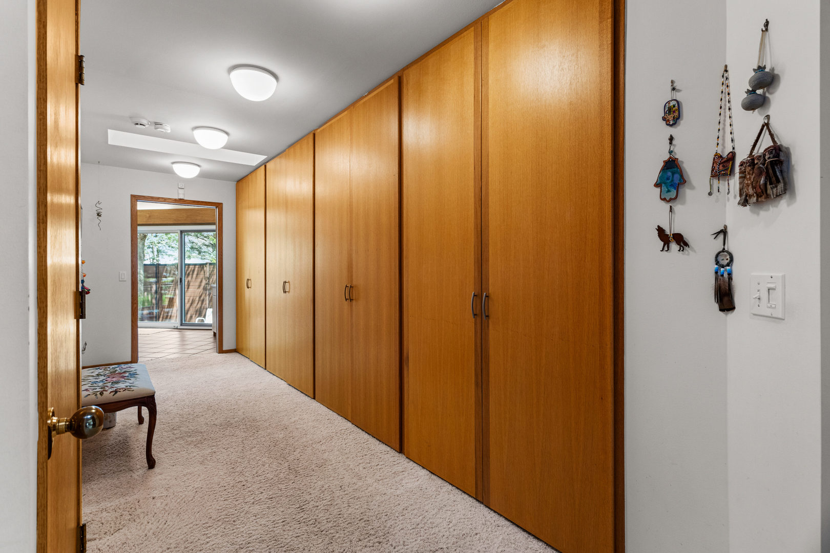 2402 North Nottingham Court Champaign, IL 61821 - Photo 36 of 64