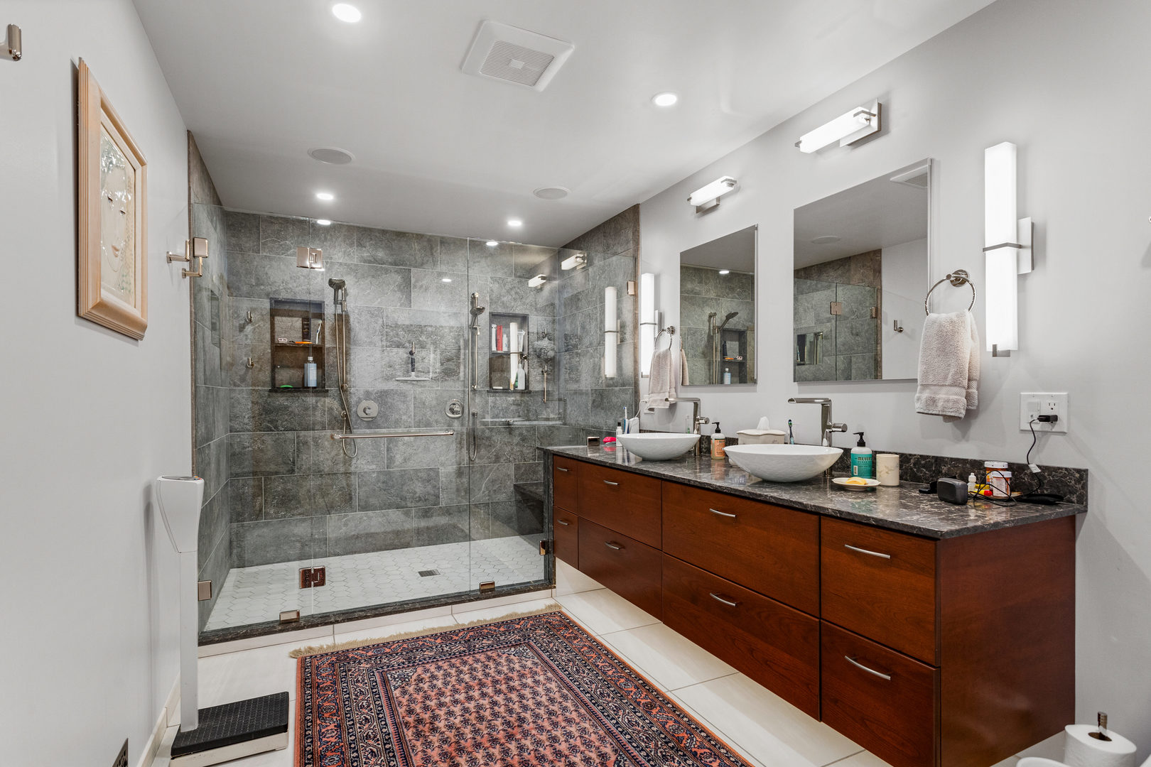 2402 North Nottingham Court Champaign, IL 61821 - Photo 37 of 64