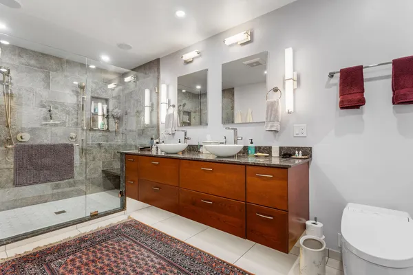 $865,000 | 2402 North Nottingham Court, Champaign, IL 61821