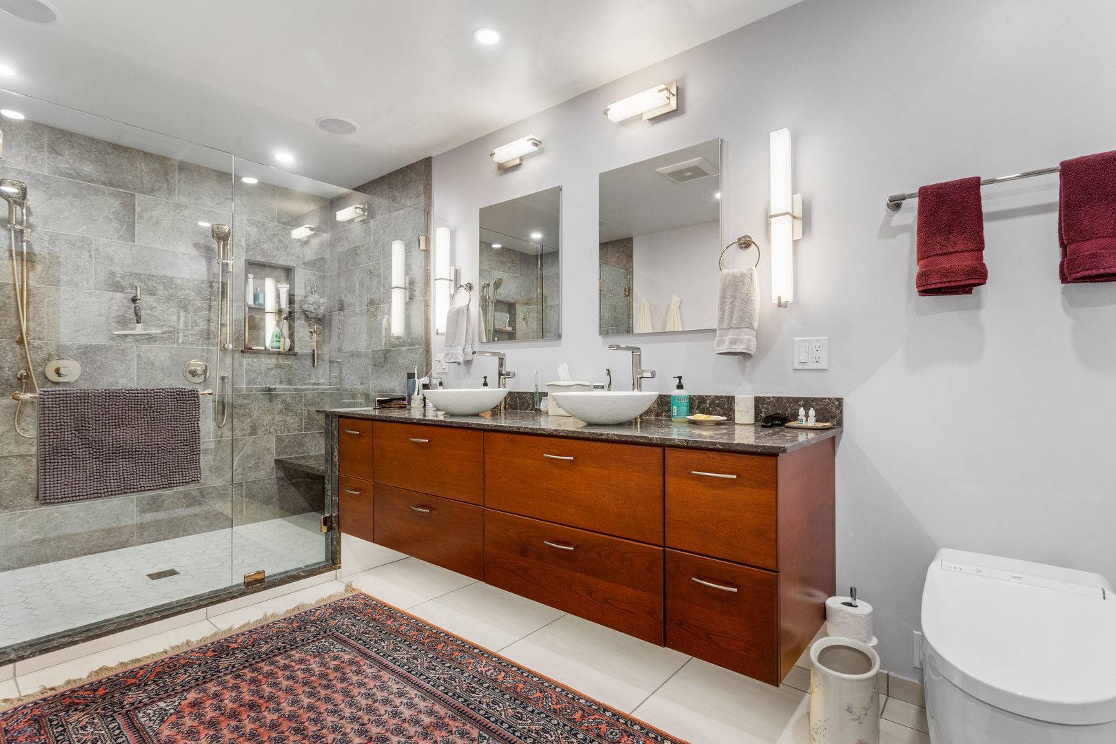 2402 North Nottingham Court Champaign, IL 61821 - Photo 38 of 64