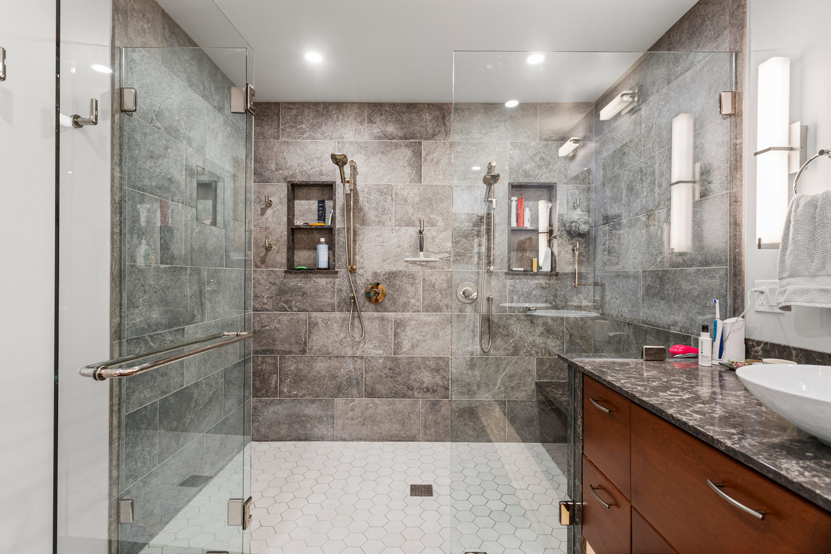 2402 North Nottingham Court Champaign, IL 61821 - Photo 39 of 64