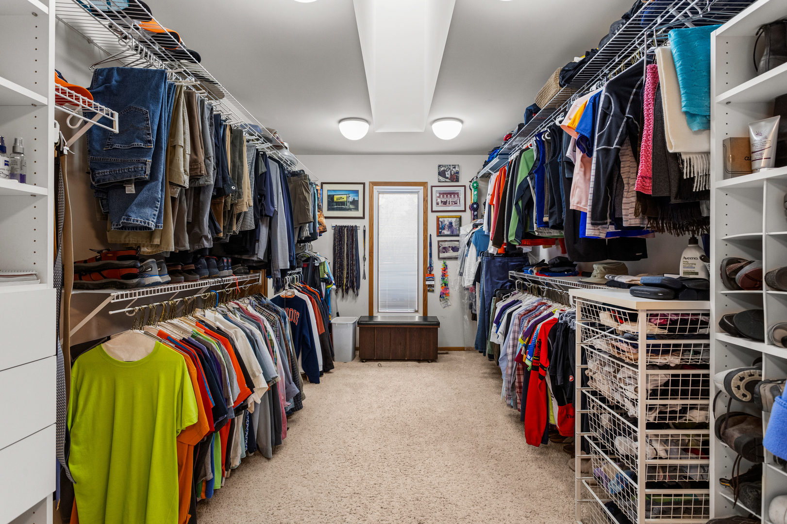 2402 North Nottingham Court Champaign, IL 61821 - Photo 40 of 64