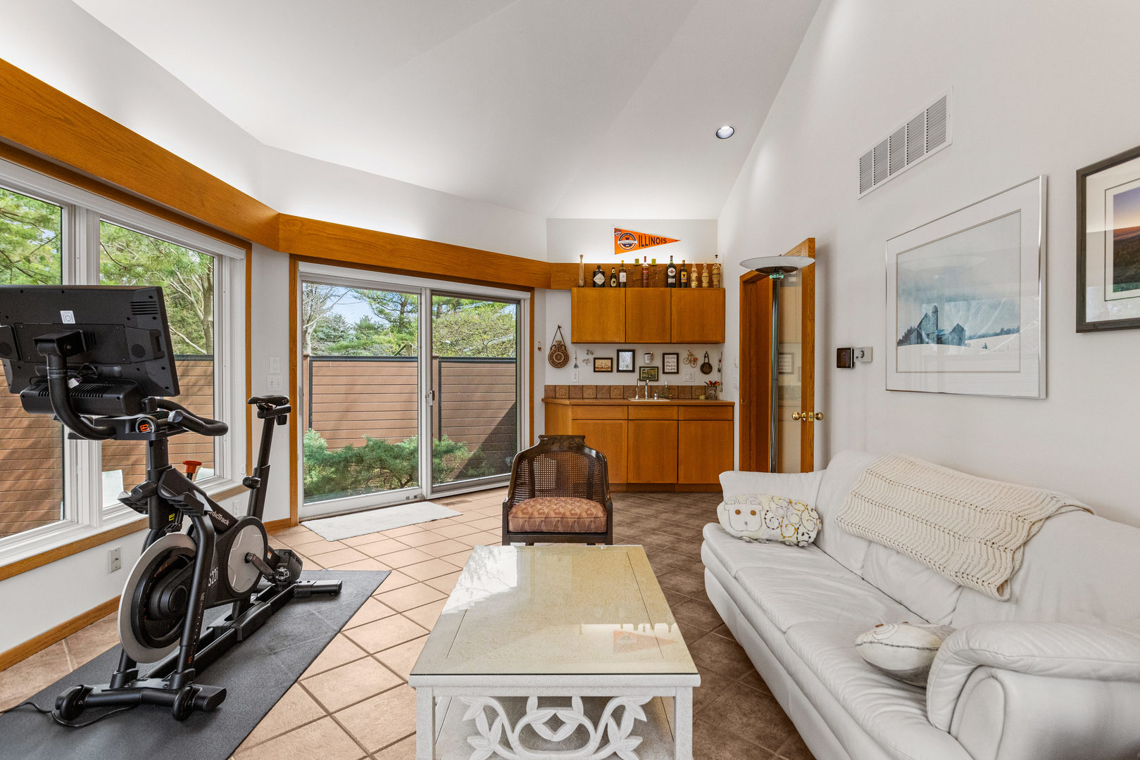 2402 North Nottingham Court Champaign, IL 61821 - Photo 42 of 64