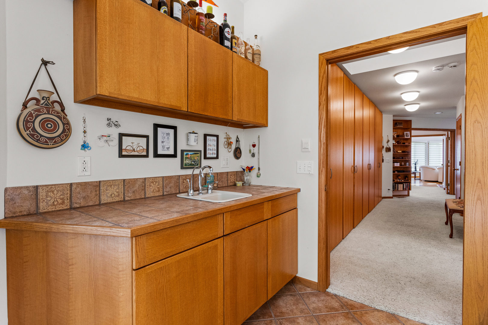 2402 North Nottingham Court Champaign, IL 61821 - Photo 43 of 64