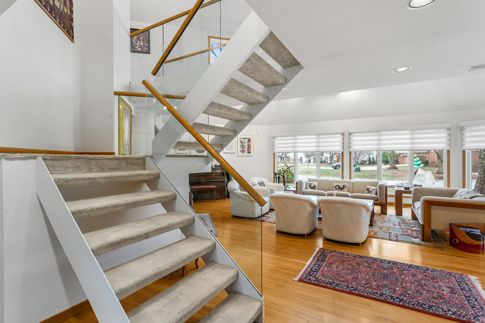 2402 North Nottingham Court Champaign, IL 61821 - Photo 46 of 64