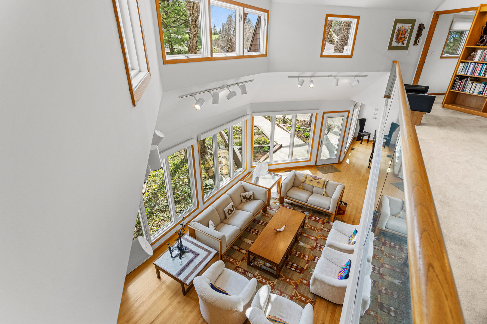 2402 North Nottingham Court Champaign, IL 61821 - Photo 48 of 64