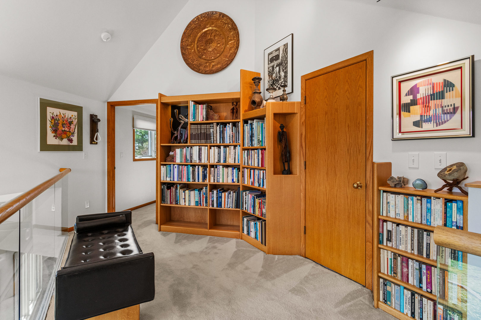 2402 North Nottingham Court Champaign, IL 61821 - Photo 49 of 64