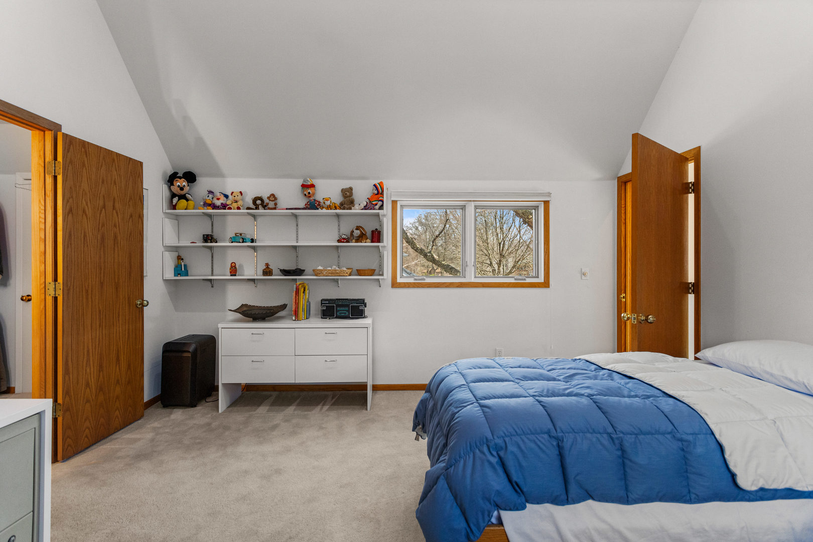 2402 North Nottingham Court Champaign, IL 61821 - Photo 52 of 64