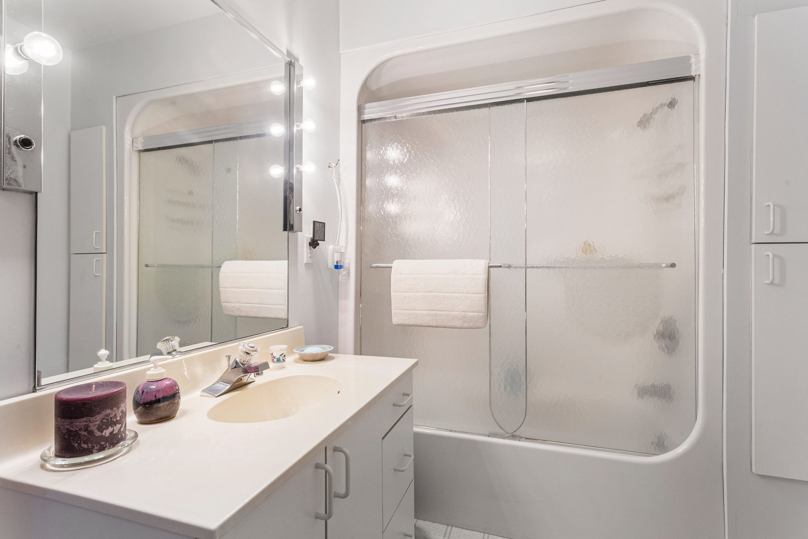 2402 North Nottingham Court Champaign, IL 61821 - Photo 53 of 64